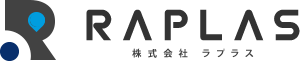 RAPLAS 株式会社ラプラス