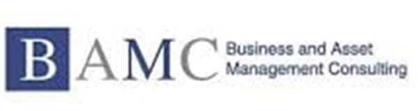 BAMC