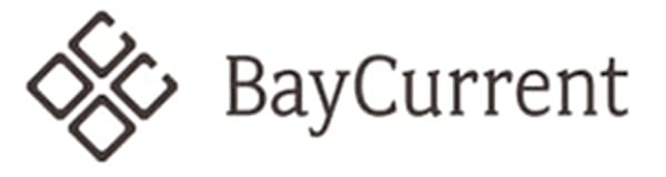 BayCurrent