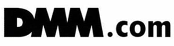 DMM.com