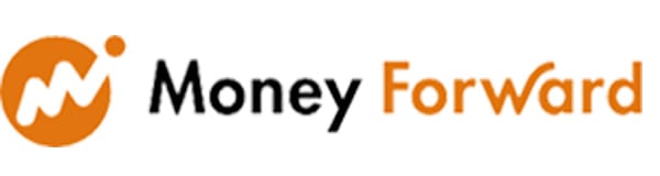 Money Forward
