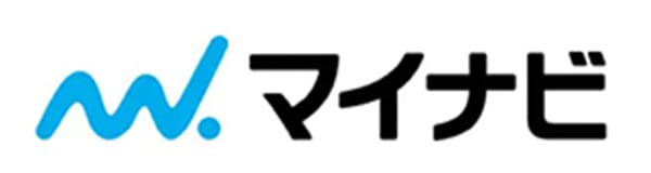 マイナビ