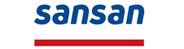 sansan